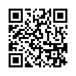 ECQ-E4105JF QRCode