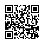 ECQ-E4105KFW QRCode