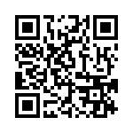 ECQ-E4123KFW QRCode