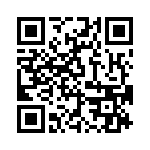 ECQ-E4123KZ QRCode