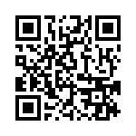 ECQ-E4124JFW QRCode