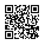 ECQ-E4124RKF QRCode