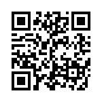 ECQ-E4125JFB QRCode