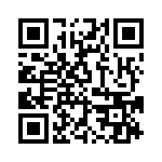 ECQ-E4125JFY QRCode