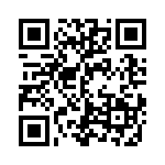 ECQ-E4125KZ QRCode