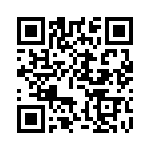ECQ-E4153JF QRCode