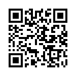 ECQ-E4153JFB QRCode