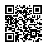 ECQ-E4153KF3 QRCode