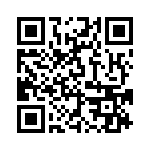 ECQ-E4153KFW QRCode