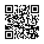 ECQ-E4154JFY QRCode