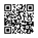 ECQ-E4154KF QRCode