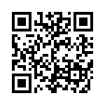 ECQ-E4154KFY QRCode
