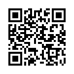 ECQ-E4155JFW QRCode