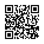 ECQ-E4183JFW QRCode