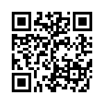 ECQ-E4183KFW QRCode