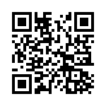 ECQ-E4183KZ QRCode