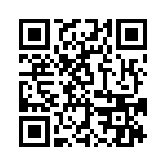 ECQ-E4183RKF QRCode