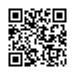 ECQ-E4184RKF QRCode