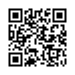 ECQ-E4185JFW QRCode