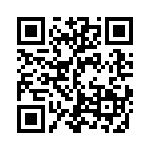 ECQ-E4185KF QRCode