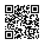 ECQ-E4185KFW QRCode