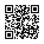 ECQ-E4223KZ QRCode