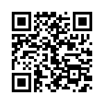 ECQ-E4223RJF QRCode