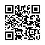 ECQ-E4224JFB QRCode