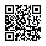ECQ-E4224RJF QRCode