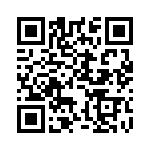 ECQ-E4225JF QRCode