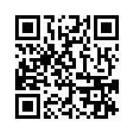 ECQ-E4225JFW QRCode