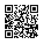 ECQ-E4225KF QRCode