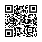 ECQ-E4225KFW QRCode