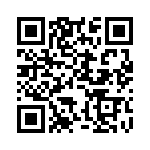 ECQ-E4225KZ QRCode