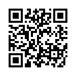 ECQ-E4273JFW QRCode