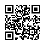 ECQ-E4273KZ QRCode