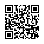 ECQ-E4274JF3 QRCode