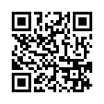 ECQ-E4333KFB QRCode