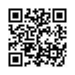 ECQ-E4333KFW QRCode