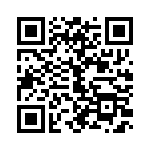 ECQ-E4334JF3 QRCode