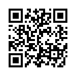 ECQ-E4334KFB QRCode