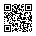 ECQ-E4334RJF QRCode