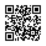 ECQ-E4393JFB QRCode