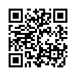 ECQ-E4393KF QRCode