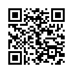 ECQ-E4393KF9 QRCode