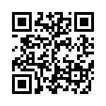 ECQ-E4393KFW QRCode