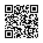 ECQ-E4393RJF QRCode