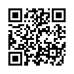 ECQ-E4394RKF QRCode