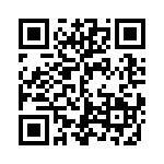 ECQ-E4473JF QRCode