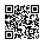 ECQ-E4473JFW QRCode